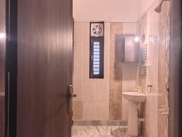 Property for rent in Sector 108, Noida