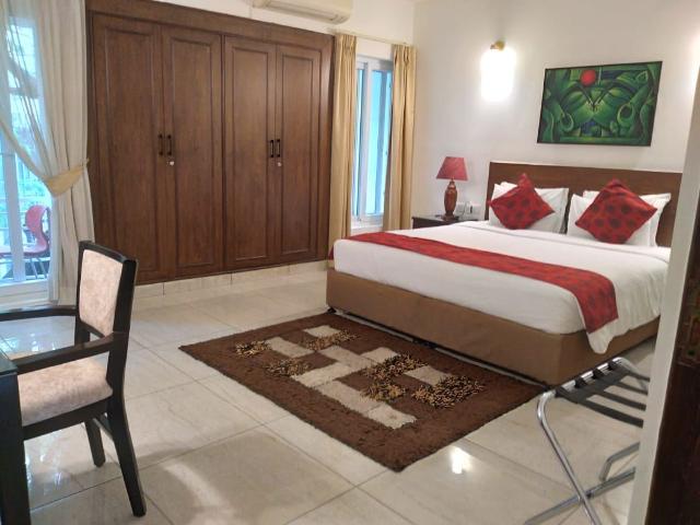Property for rent in Bahlolpur, Arunachal Pradesh