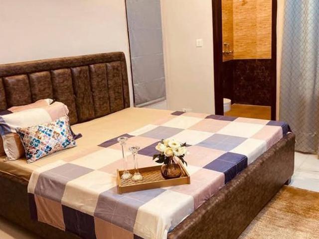 Property for rent in Sector 46, Noida