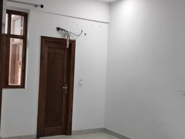 Property for rent in Bahlolpur, Arunachal Pradesh