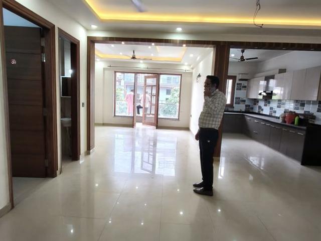 House for rent in Bahlolpur, Arunachal Pradesh