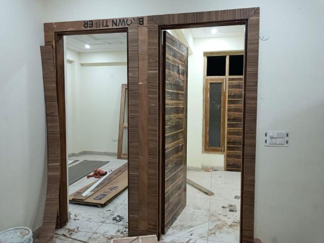 House for rent in Bahlolpur, Arunachal Pradesh