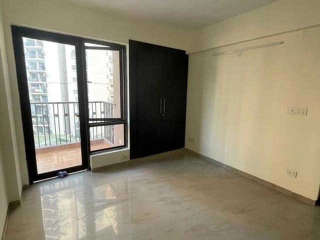 House for rent in Sector 19, Noida