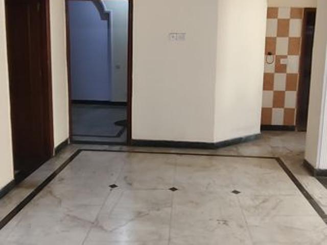House for rent in Noida City Centre, Noida