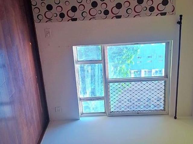 Villa for rent in Sector 41, Noida
