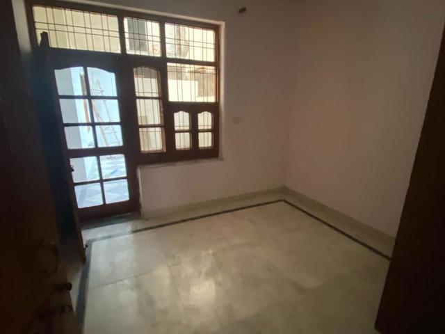 Property for rent in South City I, Gurugram
