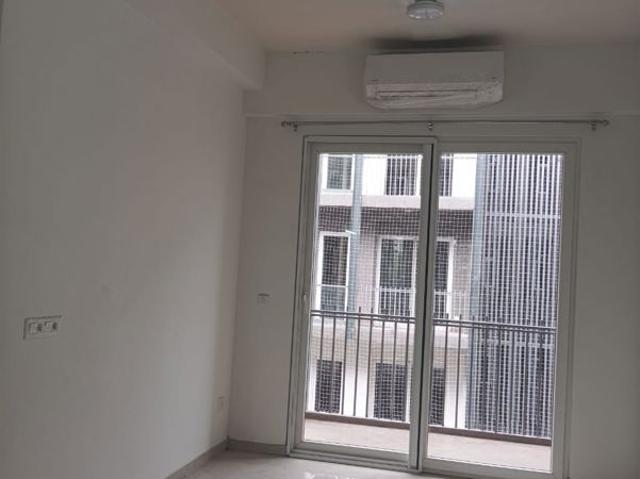 Flat for rent in Sector 61, Gurugram