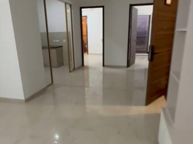 Flat for rent in Sector 61, Gurugram