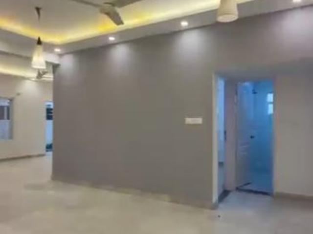 House for rent in Bangalore North, Cox Town - Bangalore