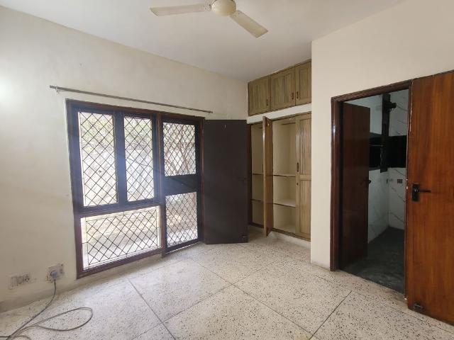 House for rent in Gurgaon, Gurugram