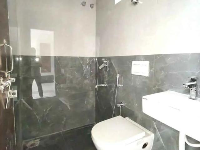 Flat for rent in Greenlands, Manchirevula