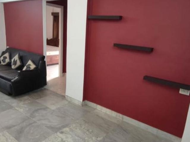Flat for rent in Kondhwa, Pune