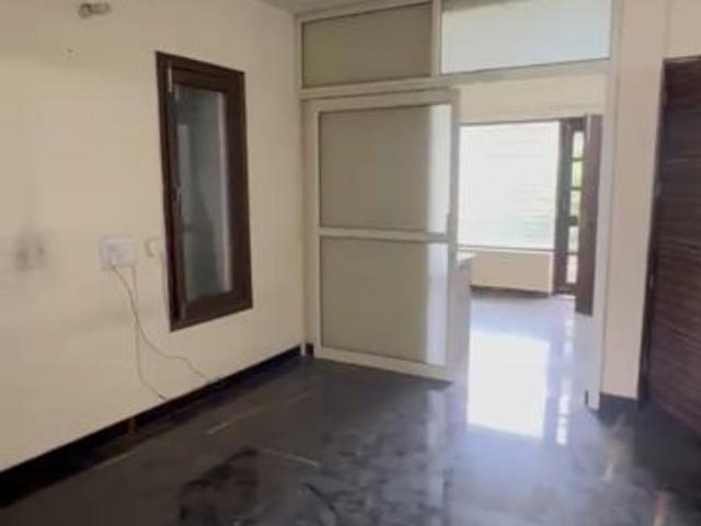 Property for rent in Ardee City, Gurugram