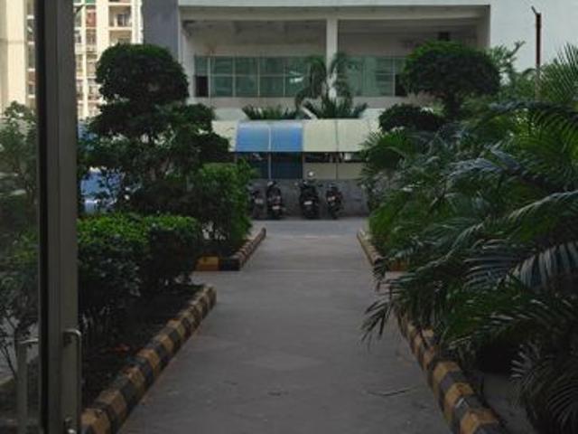 Flat for rent in Noida, Gautam Buddha Nagar