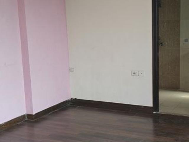 Flat for rent in Noida, Gautam Buddha Nagar