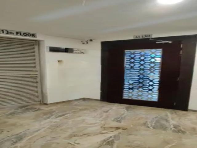 Flat for rent in Omega Devloper, Tiwariganj