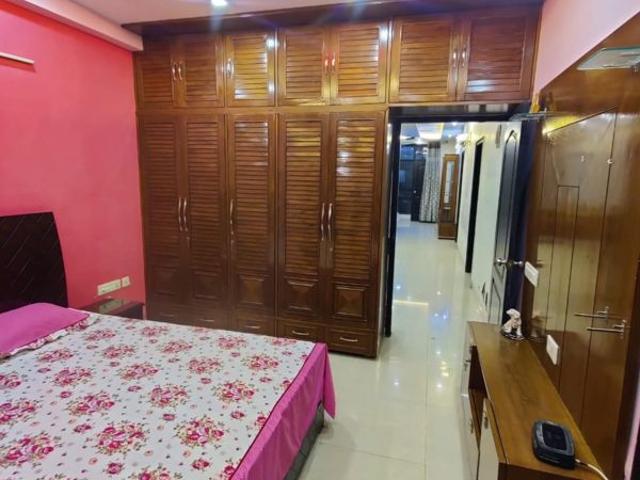 Property for rent in Dhode Majra, Sahibzada Ajit Singh Nagar