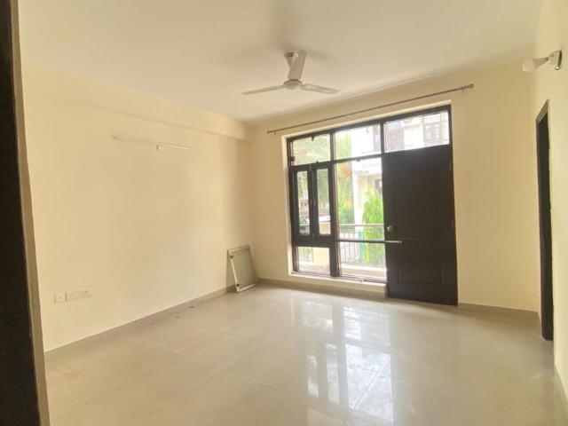 Property for rent in Punjab