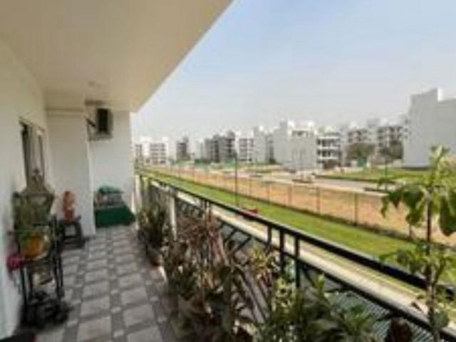 Flat for rent in Sohna, Gurugram