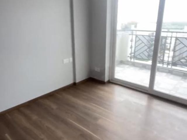 Flat for rent in Sohna, Gurugram