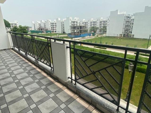Flat for rent in Sohna, Gurugram