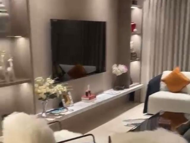 Flat for rent in Sohna, Gurugram
