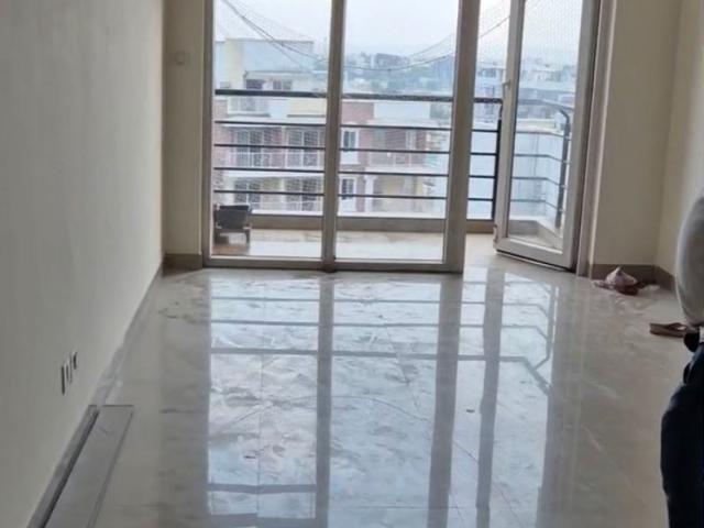 Flat for rent in Sohna, Gurugram