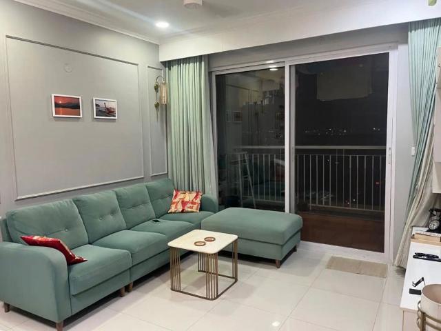 Flat for rent in Bangalore East, Karnataka