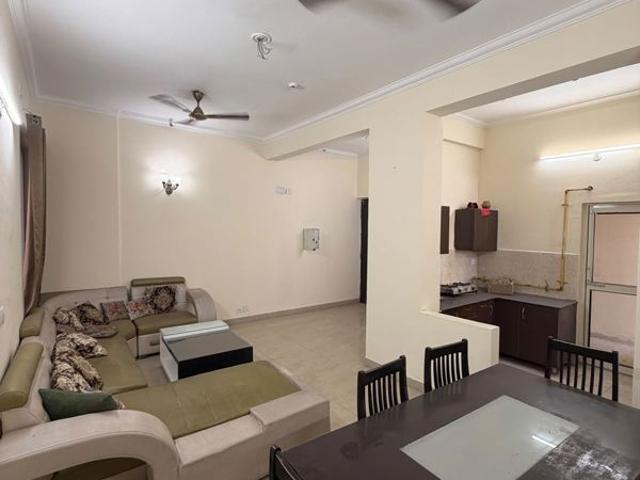 Flat for rent in Noida, Gautam Buddha Nagar