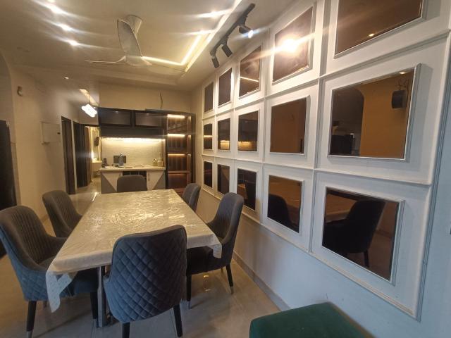 Flat for rent in Noida, Gautam Buddha Nagar