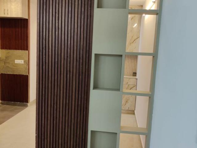 Flat for rent in Noida, Gautam Buddha Nagar