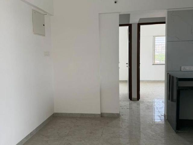 Flat for rent in Daund, National Capital Territory Of Delhi