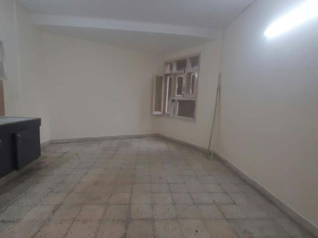 Flat for rent in Kaushambi, Ghaziabad
