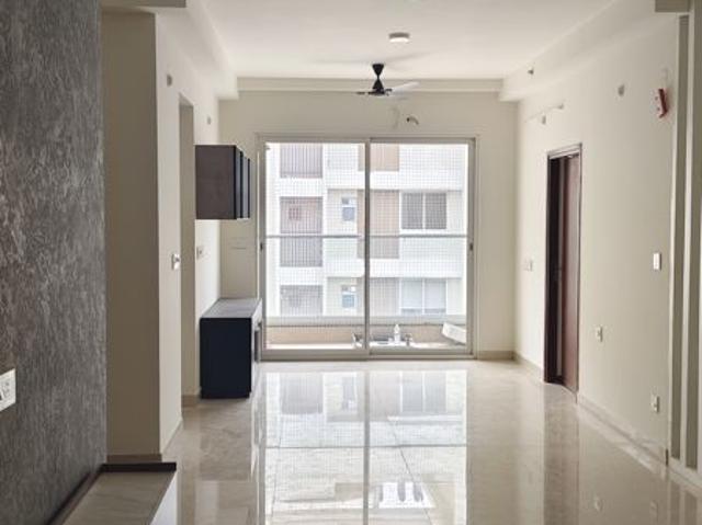 Flat for rent in Masjid Banda, Hyderabad