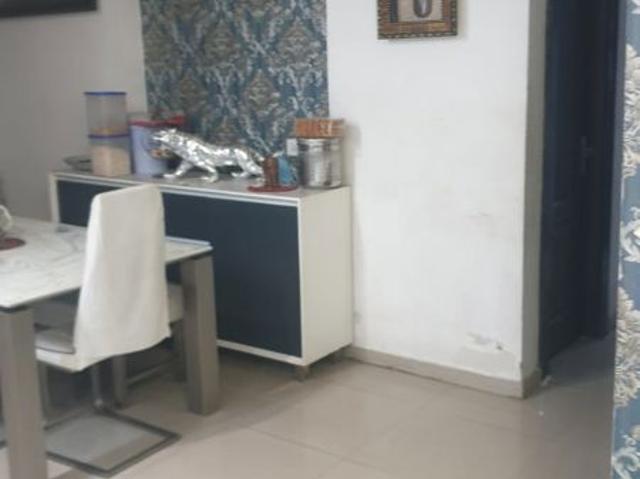 Flat for rent in Sector 100, Noida