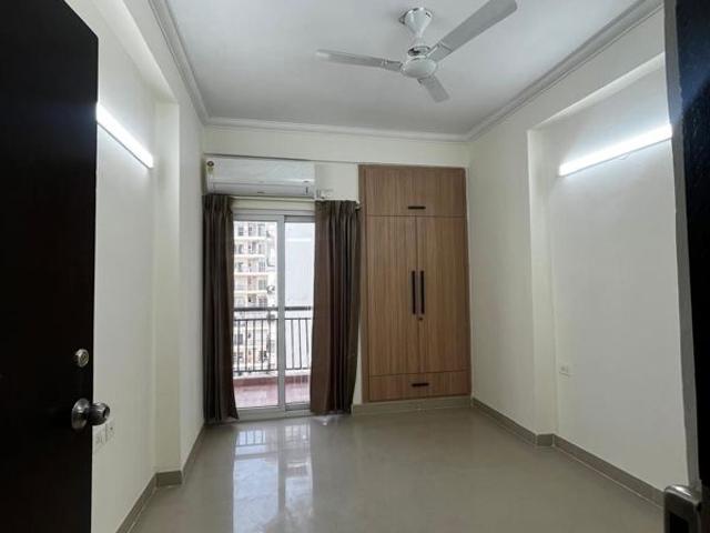 Flat for rent in Gurgaon, Gurugram