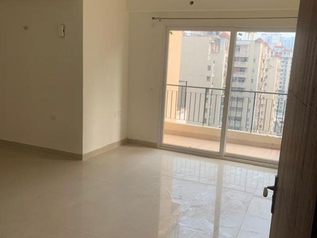 Flat for rent in Noida, Gautam Buddha Nagar