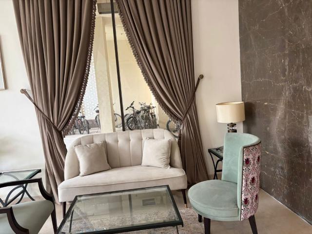 Flat for rent in Gurgaon, Gurugram