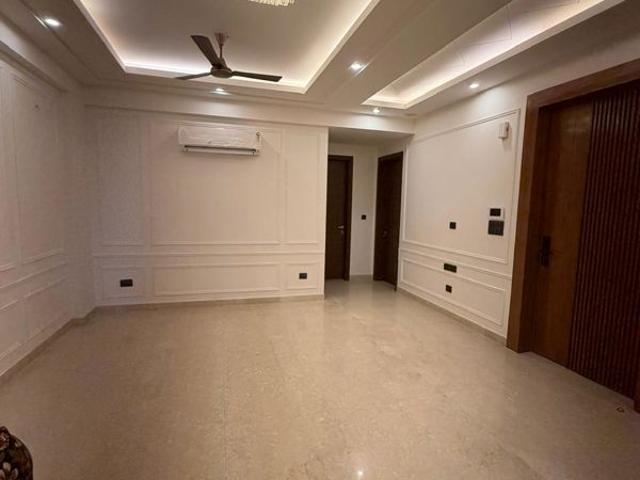 Flat for rent in Sector 59, Gurugram