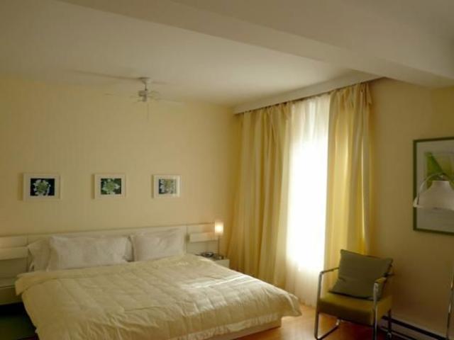 Flat for rent in Balewadi High Street, Pune