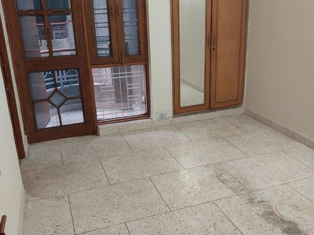 Flat for rent in Dwarka, Delhi