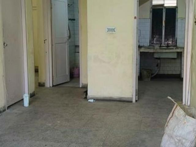 Flat for rent in Dwarka, Delhi