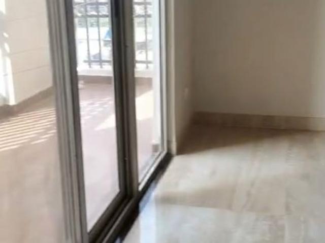 Flat for rent in Lucknow, Uttar Pradesh