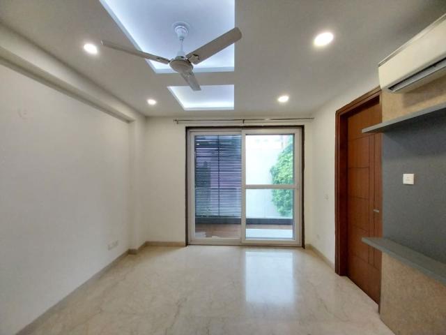 Flat for rent in Emerald Estate, Gurugram