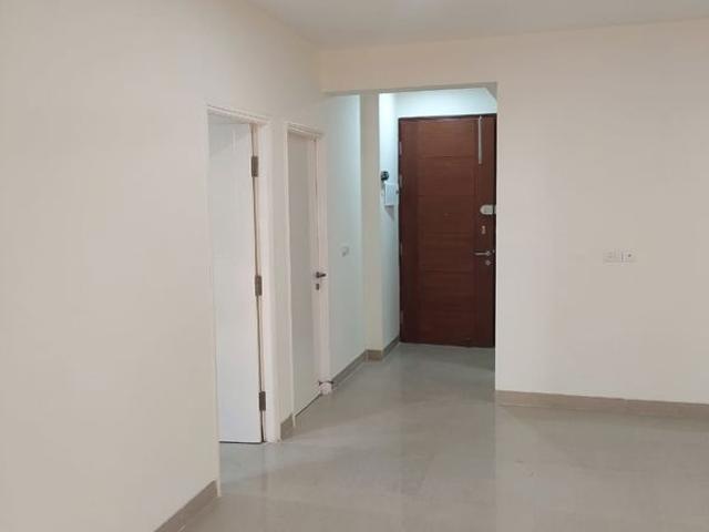 Flat for rent in Emerald Estate, Gurugram