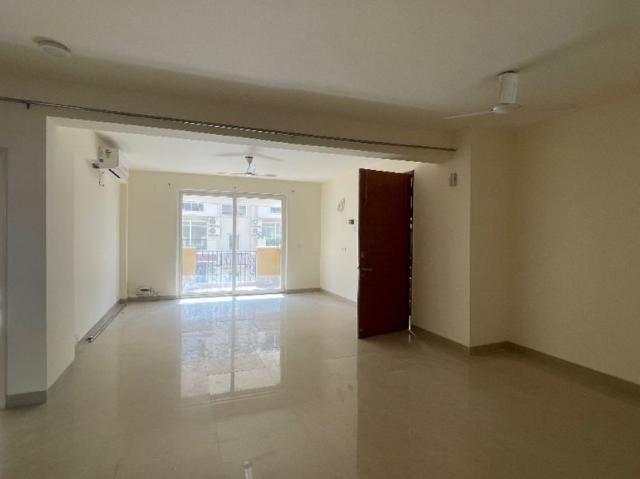 Flat for rent in Emerald Hills, Gurugram