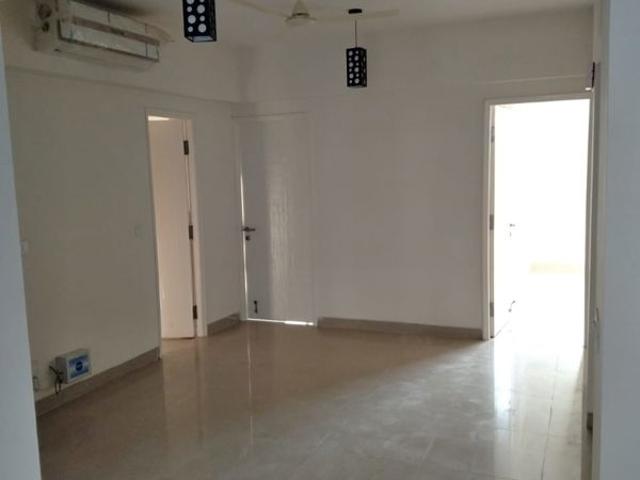 Flat for rent in Emerald Estate, Gurugram