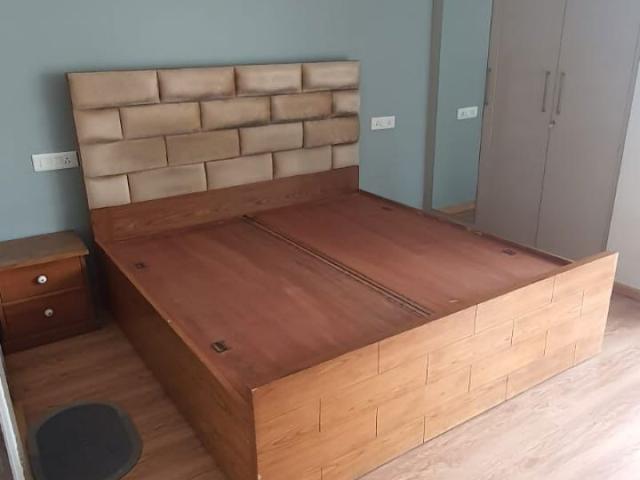 Flat for rent in Palm Hills, Gurugram