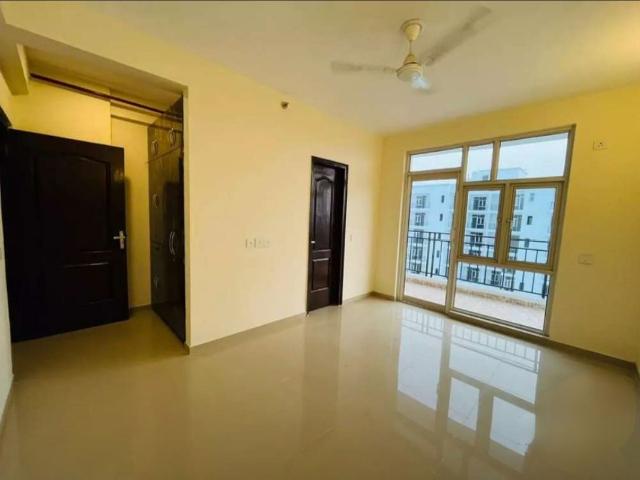 Flat for rent in Aminabad, Lucknow