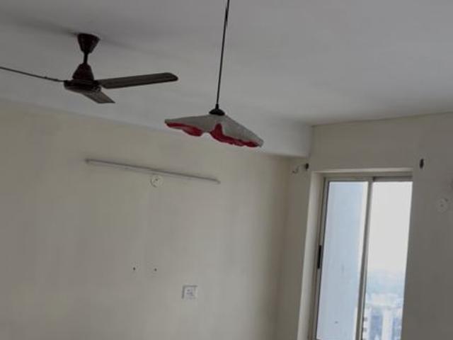 Flat for rent in Esfera, Gurugram